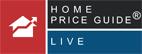Australian Property Monitors