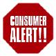 Consumers Beware!