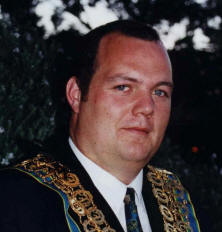 David Dawn Licensed Conveyancer - Victorian Property Settlements