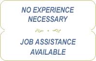 No Experience Required, No Qualifications Required, No Insurance Required, No Trust Account Required, No Auditor Required