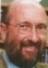 Tim O'Dwyer M.B., LL.B