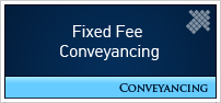 Conveyancing