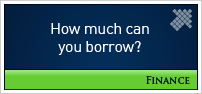 Finance