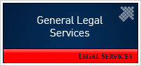 Legal Services