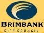 City of Brimbank includes the suburbs of Albanvale, Albion, Ardeer, Brooklyn, Cairnlea, Calder Park, Deer Park, Delahey,  Derrimut, Hillside, Kealba, Keilor, Keilor Downs, Keilor East, Keilor Lodge, Keilor, North, Keilor Park, Kings Park, St Albans, Sunshine, Sunshine North, Sunshine West, Sydenham, Taylors Lakes, Tullamarine