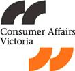 Consumer Affairs Victoria