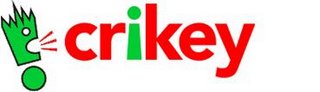 Visit Crikey.com.au
