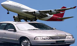 Inventment opportunity, or free flight to misery?
