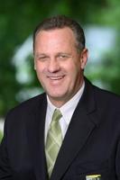 Trevor Bell - Principal of Bell Real Estate Belgrave