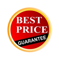 Best Price Guarantee