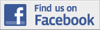 Find us on our Facebook page