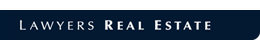 Lawyers Real Estate