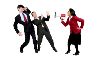 Have your say on our real estate forums Have your say on our real estate forums
