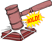 Sold?