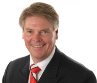 Geoff Thompson - Barry Plant Real Estate Croydon Geoff Thompson - Barry Plant Real Estate Croydon
