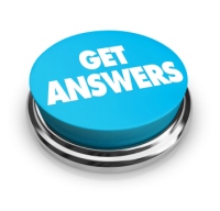 Get answers to real estate questions