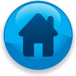 Join the Real Estate Information Centre and access a wide range of real estate information