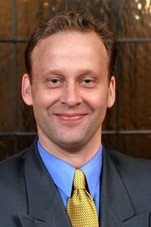 Jim Conder - Ranges First National Real Estate - Belgrave