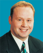 Martin Froese