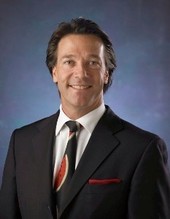 Paul Castran Real Estate Agent - Castran & Gilbert Real Estate