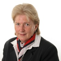 Pauline Ferguson - Barry Plant Real Estate