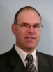 Peter J. Mericka B.A., LL.B Lawyer & Conveyancer