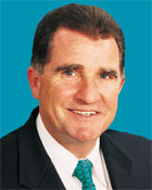 Phillip Webb