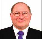 Sid Jackson of Ray White Real Estate Hornsby New South Wales