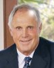 Tim Fletcher - Executive Chairman Fletchers Group