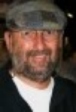 Tim O'Dwyer M.A., LL.B