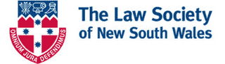 Law Society of NSW