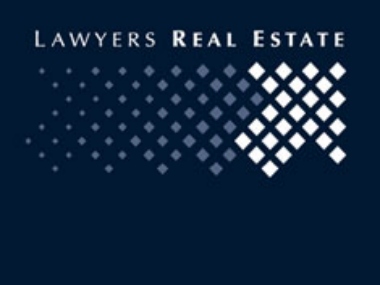Lawyers Real Estate