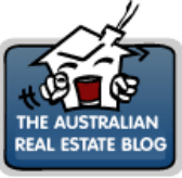 Australian Real Estate Blog