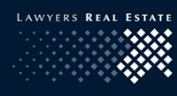 Lawyers Real Estate