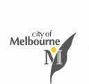 City of Melbourne includes the suburbs of Melbourne, Carlton, Central Business District, Docklands, East Melbourne, Jolimont, Kensington, North Melbourne, Parkville, Port Melbourne, Southbank, South Yarra, St Kilda Road, West Melbourne
