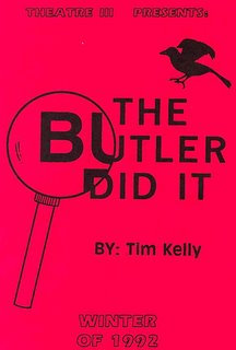 In each transaction the selling agent NoLimit Realty Pty Ltd referred unwitting buyers to Butler�s firm.