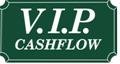 V.I.P. Cashflow