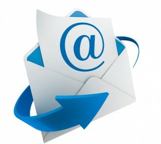 LRE Conveyancing Email LRE Conveyancing Email
