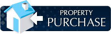 Property Purchase