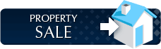 Property Sale