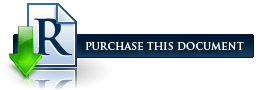 www.RealEstateDocuments.com.au