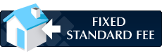 Fixed Standard Fee