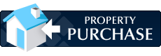 Property Purchase
