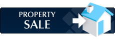 Property Sale