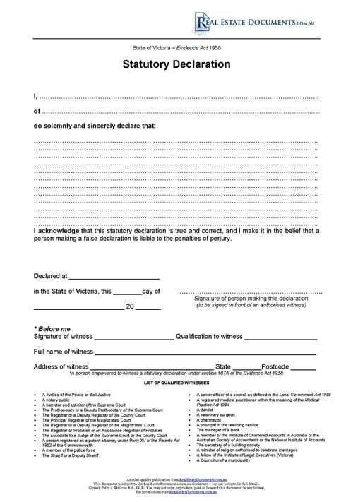 Countrywide Conveyancing Companies